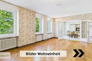 MERZIG-STADT: WOHN- UND GESCHÄFTSHAUS IN TOP LAGE VON MERZIG – Merzig-Wadern (Kreis) – Vorschaubild 9