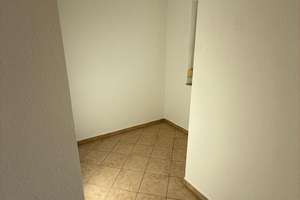 3-Zimmer-Wohnung mit Balkon in der Nordstadt sucht neue Mieter – Blumenheckstraße 4a, 75177 Nordstadt, Pforzheim – Vorschaubild 10