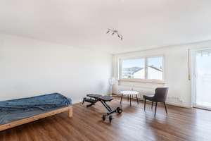 Attraktive 1-Zimmerwohnung in Lottstetten – ideal für Singles oder Kapitalanleger – Die vollständige Adresse der Immobilie erhältst du vom Anbieter., 79807 Lottstetten – Vorschaubild 12