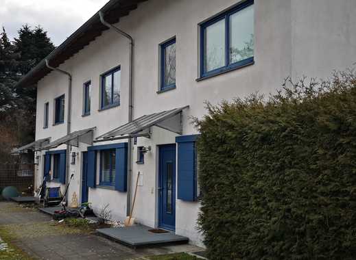 Garten Mieten Unterschleißheim haus mieten in unterschlei 223 heim immobilienscout24 Garten Mieten Unterschleißheim haus mieten in unterschlei 223 heim immobilienscout24