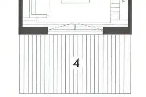 *City* Neubau*Niedrigenergie - Reihenhaus * 5 Zi. mit viel Platz * – Unterallgäu (Kreis) – Vorschaubild 10