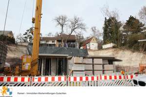 Wohnen mit Zukunft – Eigentumswohnungen & Studentenapartments vereint - Aufzug – Herzogenauracher Str. 48, 91056 Frauenaurach, Erlangen – Vorschaubild 5