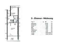 Helle 2-Zimmer Wohnung im 13. OG mit Balkon in Wolfsburg-Schillerteich – Am Mühlengraben 24, 38440 Schillerteich, Wolfsburg – Vorschaubild 26