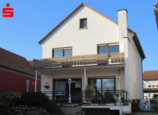 Haus kaufen in RheinPfalzKreis ImmobilienScout24