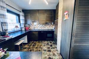 **Wunderschönes freistehendes Einfamilienhaus mit großzügigem Garten und Garage zu verkaufen** – Im Buscher Feld 14, 41189 Wickrath-West, Mönchengladbach – Vorschaubild 8