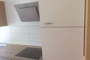 Charmante 4-Zimmer Erdgeschoss-Wohnung! – Grubenstr. 4, 37431 Bad Lauterberg im Harz – Vorschaubild 5