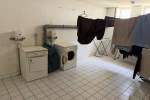 Studentenappartement mit Balkon in zentraler Lage – Hans-Böckler-Straße 110, 55128 Bretzenheim, Mainz – Vorschaubild 17
