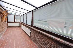 Einfamilienhaus mit Wintergarten in Norden-Süderneuland! – Die vollständige Adresse der Immobilie erhältst du vom Anbieter., 26506 Norden – Vorschaubild 8