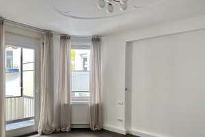 Property thumbnail 11