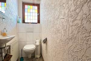 Modernisiertes Anwesen mit 7 Wohnungen, Stallungen & großem Grundstück – Potenzial für 9–10 WE – Die vollständige Adresse der Immobilie erhältst du vom Anbieter., 52152 Simmerath – Vorschaubild 8