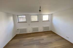 Top Terrassenwohnung im 2 Familienhaus in KS Nordshausen – Die vollständige Adresse der Immobilie erhältst du vom Anbieter., 34132 Nordshausen, Kassel – Vorschaubild 21
