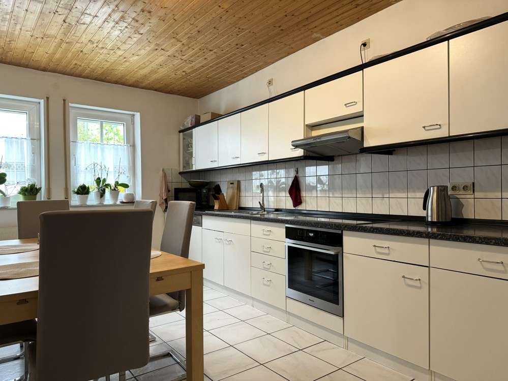 Immobilie in Gau-Odernheim - Viel Platz zum Leben. - Bild 12