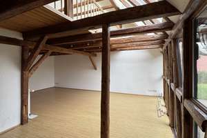 Charaktervolles Stadthaus mit großem Garten im Stuttgarter Norden – Die vollständige Adresse der Immobilie erhältst du vom Anbieter., 70435 Zuffenhausen-Mitte, Stuttgart – Vorschaubild 3