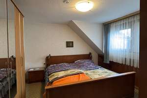 Renovierungsbedürftiges Einfamilienhaus mit großem Garten  in Würselen – Nassauer Straße 6, 52146 Würselen – Vorschaubild 8