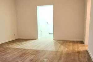 Property thumbnail 20