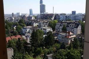 2-Zimmerwohnung auf dem Sachsenhäuser Berg – 60598 Sachsenhausen-Süd, Frankfurt am Main – Vorschaubild 8