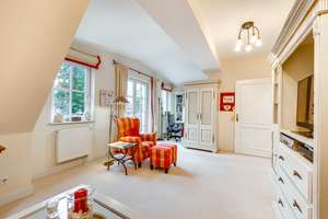 Property thumbnail 14