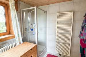 Ihr Traumhaus im Grünen – Massivholzhaus mit Kamin und großzügigem Garten – Die vollständige Adresse der Immobilie erhältst du vom Anbieter., 52393 Hürtgenwald – Vorschaubild 25