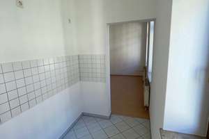****Attraktive 1-Raumwohnung in beliebter Lage – vermietet & ideal für Kapitalanleger*** – Arthur-Bretschneider-Straße 22, 9113 Schloßchemnitz, Chemnitz – Vorschaubild 11