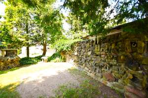 PROVISIONSFREI - LEBEN AUF DEM LAND + EFH AUF 3.200 m² GRUNDSTÜCK + MÜHLENBECKER LAND / OT BUCHHORST – Die vollständige Adresse der Immobilie erhältst du vom Anbieter., 16567 Mühlenbecker Land – Vorschaubild 17