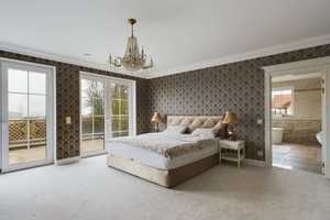 Exklusives Interior trifft auf zeitlose Eleganz – Warendorf (Kreis) – Vorschaubild 13