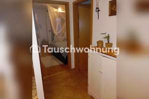 Tauschwohnung: Tausche zentral gelegene Wohnung in Eimsbüttel, Hamburg – Die vollständige Adresse der Immobilie erhältst du vom Anbieter., 22457 Schnelsen, Hamburg – Vorschaubild 10