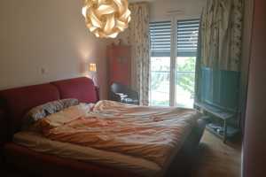 Property thumbnail 14
