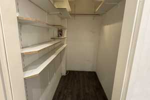 Property thumbnail 12