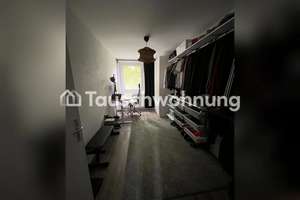 Tauschwohnung: Ruhige 3-Raum+Balkon in L-Berg gegen 2-Raum in Potsdam – Die vollständige Adresse der Immobilie erhältst du vom Anbieter., 10319 Friedrichsfelde, Berlin – Vorschaubild 7