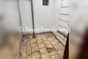 Tauschwohnung: Haus in Köln, Rondorf, 4 Zimmer, 85 m² – 50997 Rondorf, Köln – Vorschaubild 9