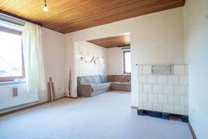 Tradition trifft Potenzial Resthof auf ca. 3.100 m² Grundstück in Grabau – Die vollständige Adresse der Immobilie erhältst du vom Anbieter., 21493 Grabau – Vorschaubild 9