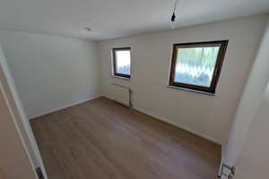 Hochwertig, hell & perfekt fürs Homeoffice: Top-gepflegte 4-Zimmer-Wohnung in Eutingen – Die vollständige Adresse der Immobilie erhältst du vom Anbieter., 75181 Eutingen, Pforzheim – Vorschaubild 9