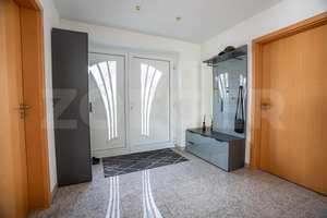 Wohnen mit Komfort & Atmosphäre – hochwertiges Einfamilienhaus in gepflegter Lage von Heessen – Die vollständige Adresse der Immobilie erhältst du vom Anbieter., 59073 Heessen, Hamm – Vorschaubild 9