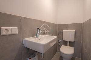 PROVISIONSFREI - Erstbezug nach Sanierung: Moderne 3 Zimmer-Eigentumswohnung mit Balkon und Garage – Die vollständige Adresse der Immobilie erhältst du vom Anbieter., 74523 Schwäbisch Hall – Vorschaubild 20