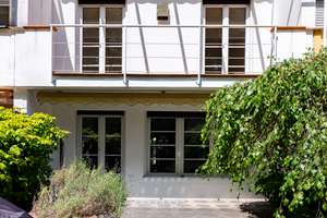 Viel Raum zum Leben – Reihenmittelhaus mit Südgarten in München-Trudering