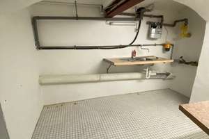 Charmantes, liebevoll modernisiertes Reihenmittelhaus mit historischem Flair – Grotenburgstr. 55, 47800 Bockum, Krefeld – Vorschaubild 21