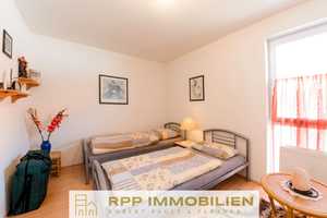 Reihenhaus mit Wohlfühlfaktor - ideal für junge Familien! – München (Kreis) – Vorschaubild 10