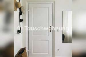 Tauschwohnung: Charmante 2R- Wohnung Holländisches Viertel – Die vollständige Adresse der Immobilie erhältst du vom Anbieter., 14467 Nördliche Innenstadt, Potsdam – Vorschaubild 7