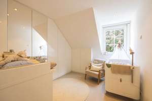 Property thumbnail 17