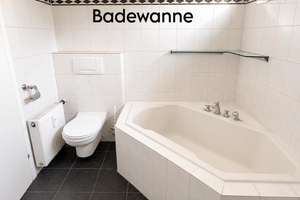 Eigentumswohnung mit Wintergarten, 2 Stellplätze, 1 gr. Garage, Garten in Bestlage Remscheid-Lennep – Hackenberg 16, 42897 Hackenberg, Remscheid – Vorschaubild 18