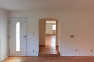 Charmante Doppelhaushälfte mit viel Potential – Lörrach (Kreis) – Vorschaubild 6