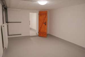 Erstbezug nach Kernsanierung - Reihenendhaus mit großem Garten und Garage in Bremen-Alt-Osterholz – Die vollständige Adresse der Immobilie erhältst du vom Anbieter., 28307 Osterholz (Ortsteil), Bremen – Vorschaubild 34