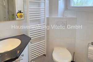 Charmantes Einfamilienhaus mit Garten und Garage in attraktiver Lage! – Die vollständige Adresse der Immobilie erhältst du vom Anbieter., 66128 Gersweiler, Saarbrücken – Vorschaubild 12