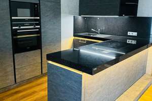 Helles und Großzügiges 3-Zimmer-Apartment in Erfurt – Gisperslebener Straße 42, 99089 Ilversgehofen, Erfurt – Vorschaubild 26