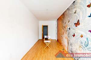 *** Sanierungsobjekt mit Potenzial: 3-Zimmer-Wohnung in Neu Olvenstedt *** – Hans-Grade-Straße 86, 39130 Neu Olvenstedt, Magdeburg – Vorschaubild 6