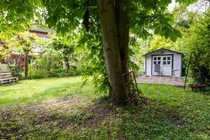 *** TOP GEPFLEGTE und MODERNISIERTE EIGENTUMSWOHNUNG mit GARTEN, EIGENER HAUSTÜR und CARPORT *** – Die vollständige Adresse der Immobilie erhältst du vom Anbieter., 28259 Mittelshuchting, Bremen – Vorschaubild 23