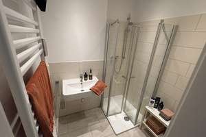 Top Wohnung mit Balkon in Münster-Gremmendorf! – Die vollständige Adresse der Immobilie erhältst du vom Anbieter., 48167 Gremmendorf-Ost, Münster – Vorschaubild 7