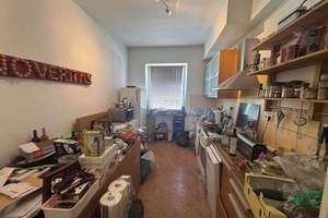Zentrale Etagenwohnung mit Zukunftspotenzial: Eigennutz ab 2034 möglich – Die vollständige Adresse der Immobilie erhältst du vom Anbieter., 40215 Friedrichstadt, Düsseldorf – Vorschaubild 4