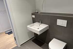 Hochwertiges Neubau Apartment incl. EBK+Balkon in HH Eimsbüttel – Eimsbüttler Strasse 75 A, 22769 Hamburg – Vorschaubild 10