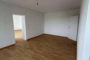 Ruhe und Weitblick: Großzügige 2-Zimmer-Wohnung – provisionsfrei – Die vollständige Adresse der Immobilie erhältst du vom Anbieter., 65191 Sonnenberg, Wiesbaden – Vorschaubild 10